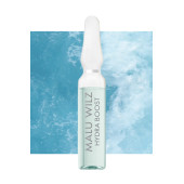 SET Hydra Boost Ampoule 7x2ml